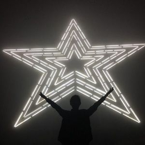 Meet your Posher, Sophia